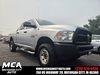 2015 Ram 2500 Tradesman