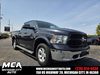 2014 Ram 1500 Outdoorsman