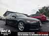 2014 Audi A6 2.0T Premium Plus