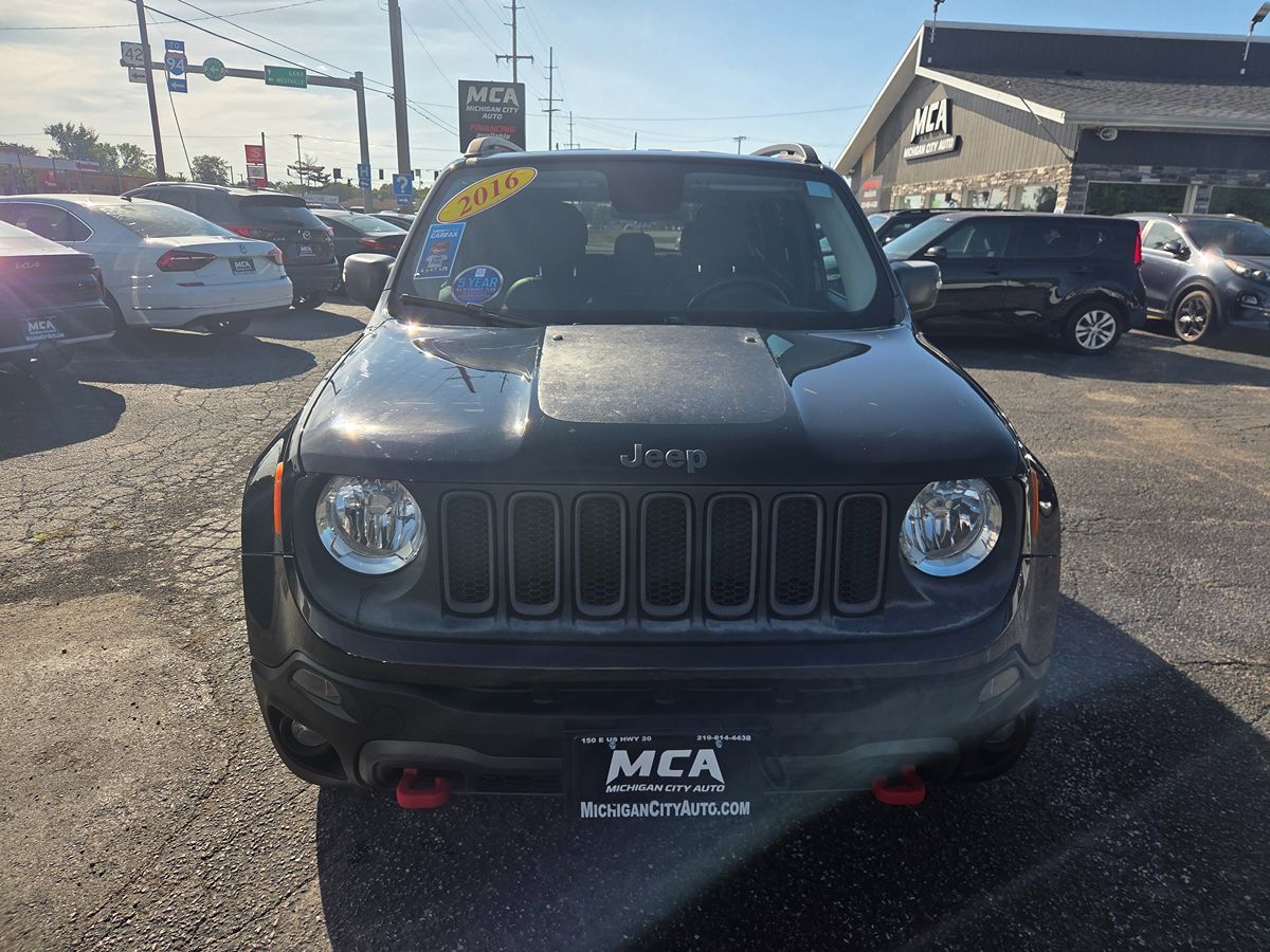 Image #16