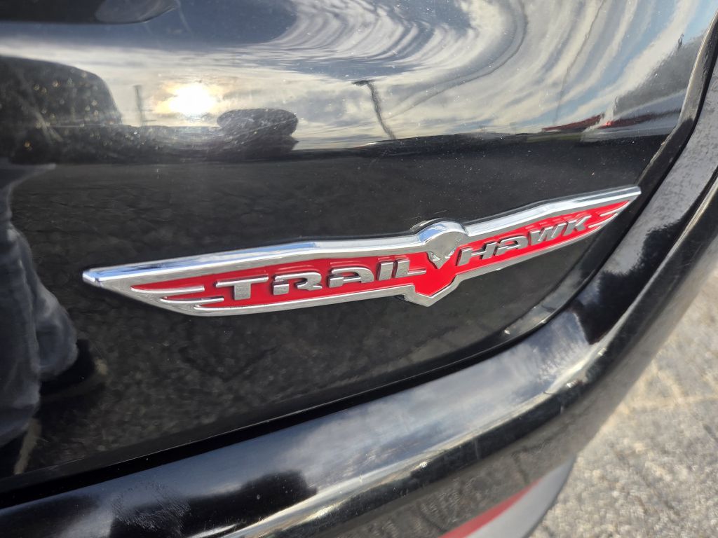 Image #12