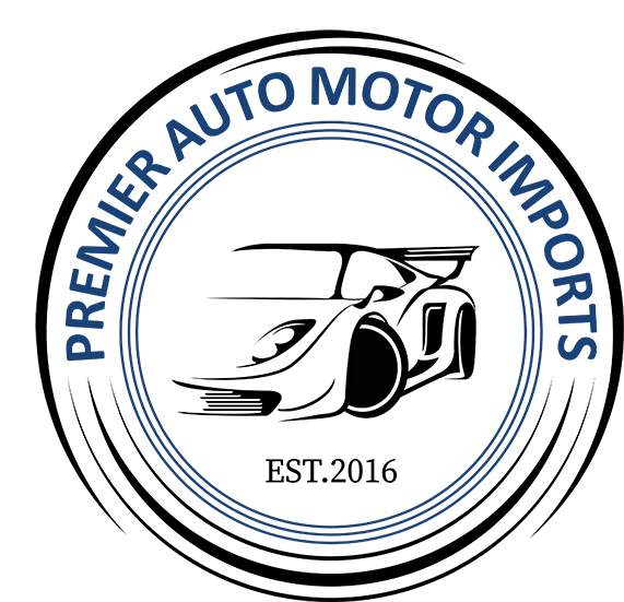 Premier Auto Motor Imports, LLC