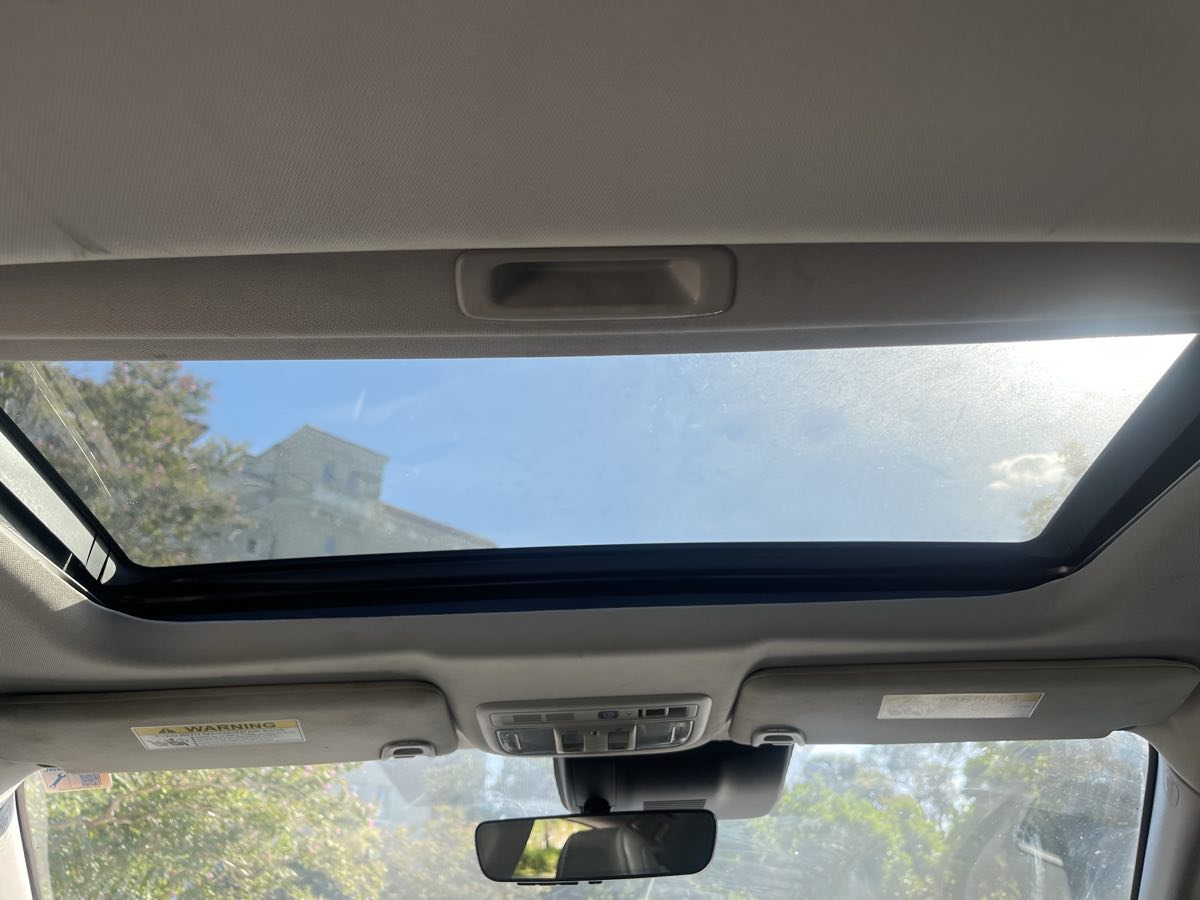 View 14