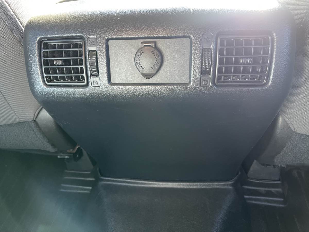 2019 Toyota Tundra SR5 - Photo 14