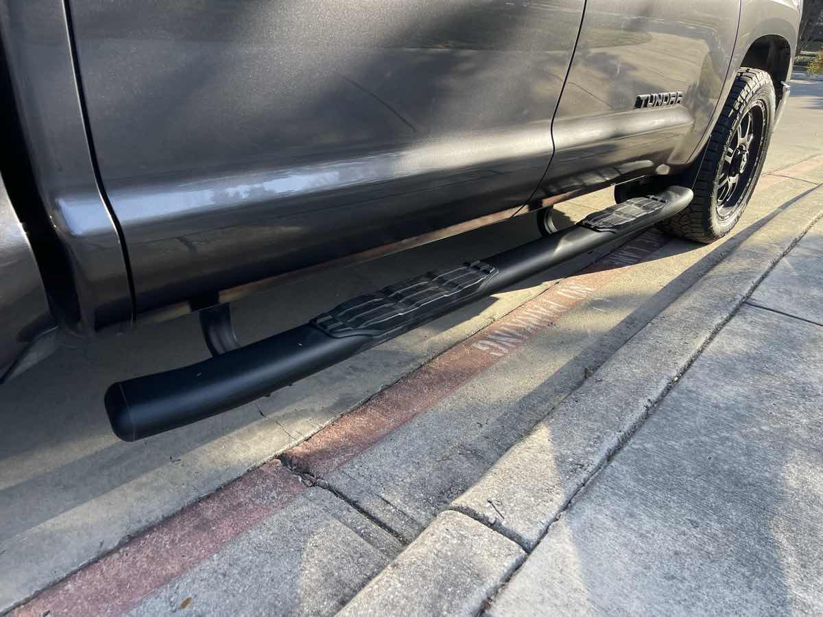 2019 Toyota Tundra SR5 - Photo 29