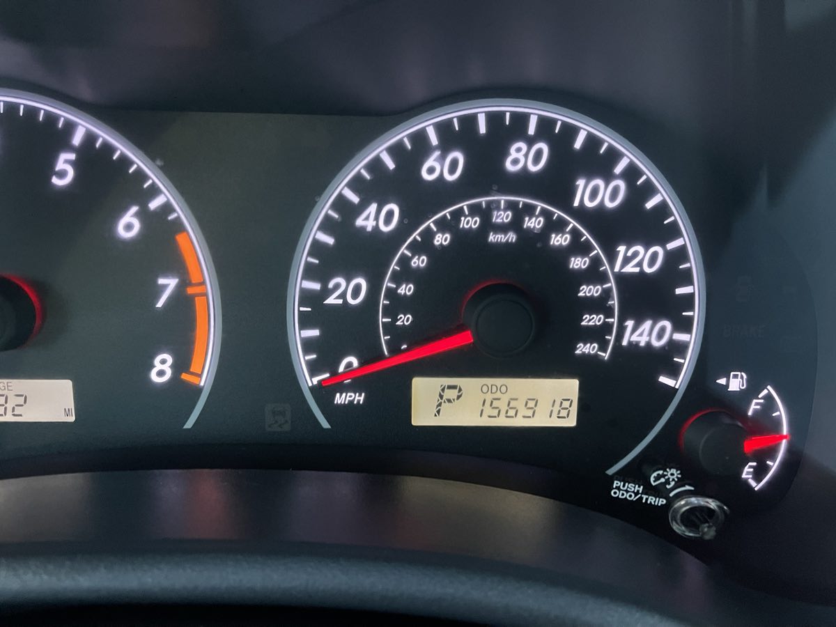 2013 Toyota Corolla L - Photo 9
