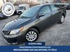 2013 Toyota Corolla L