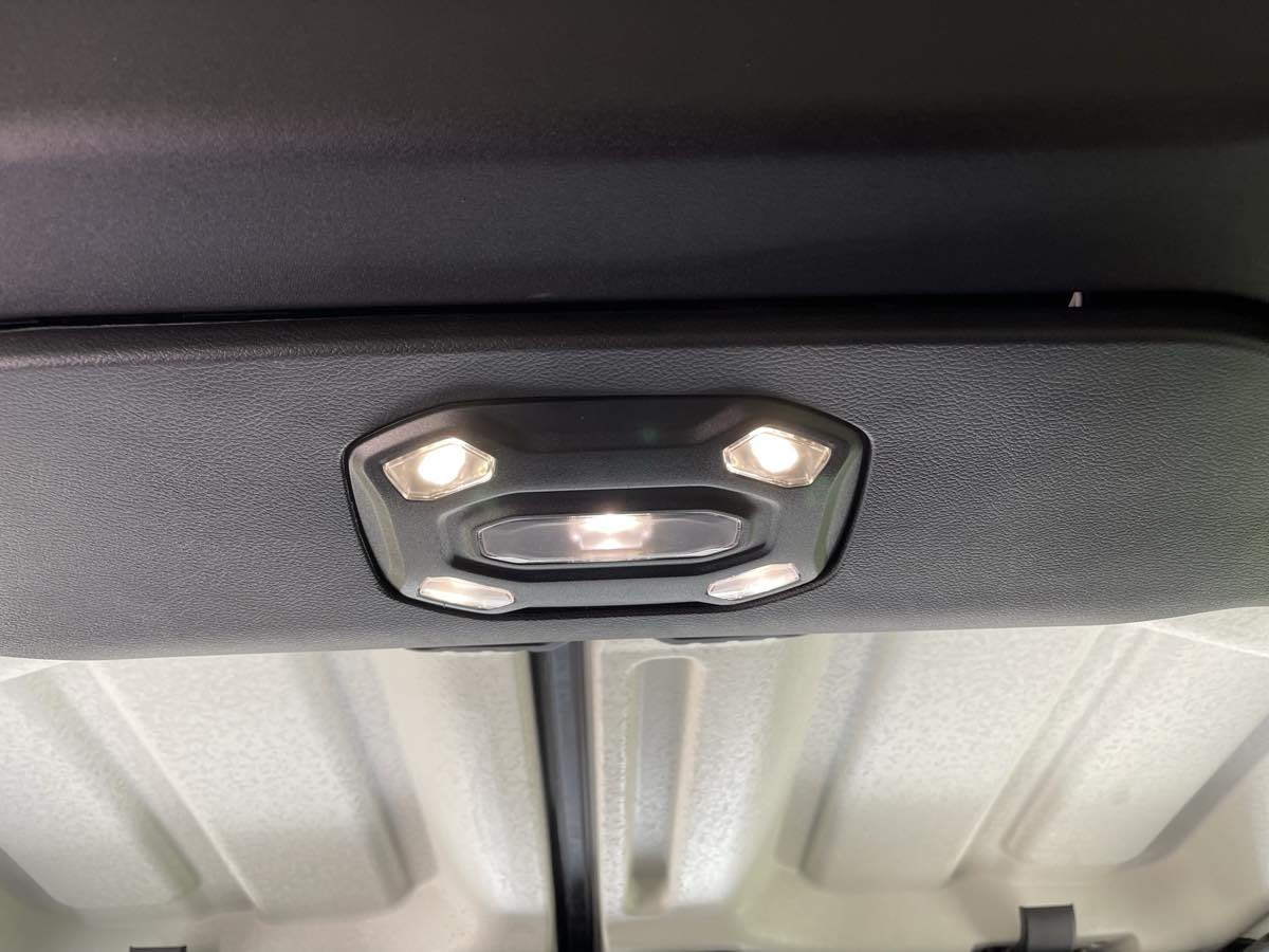 2022 Jeep Wrangler Unlimited Sport S - Photo 19