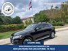 2020 Audi Q5 Premium