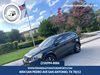 2013 Volvo XC60 T6