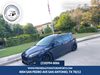 2016 Ford Focus ST
