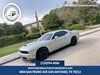 2020 Dodge Challenger R/T