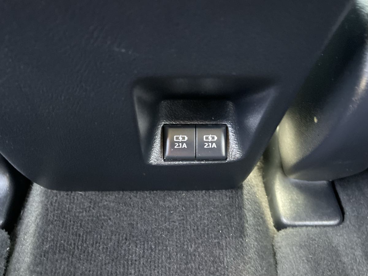 Photo 16 of this Toyota 4Runner