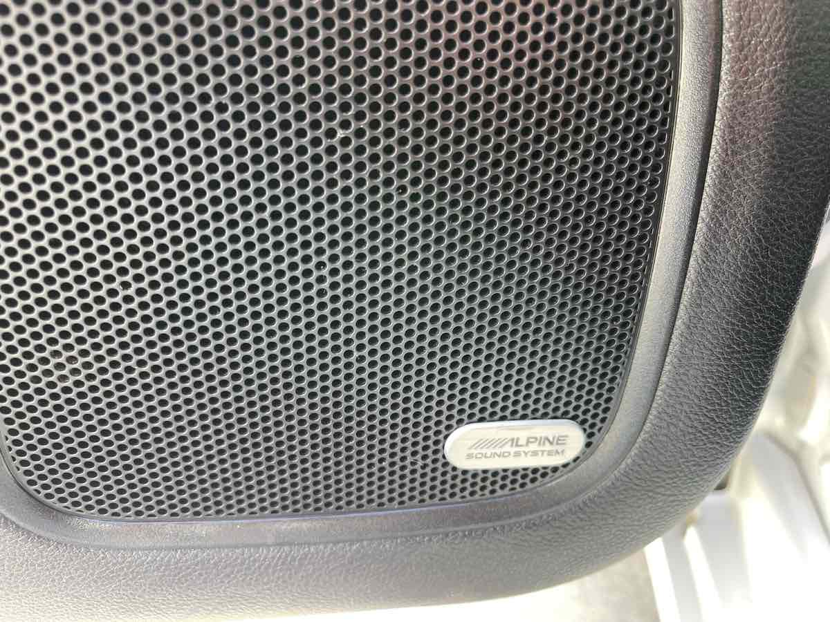 Photo 29 of this Chrysler 200