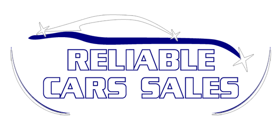 Reliable Cars Sales Inc.