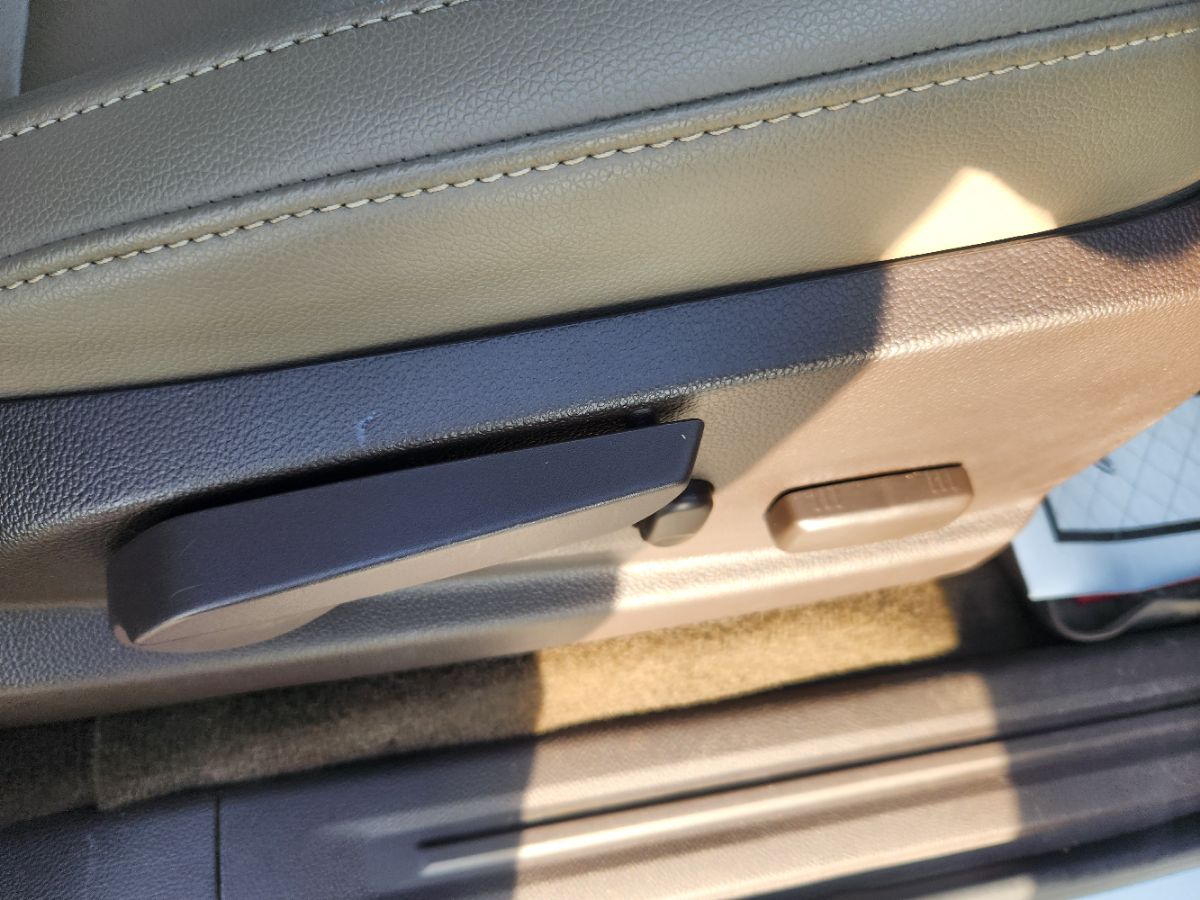 2015 Gmc Canyon SLT photo 22