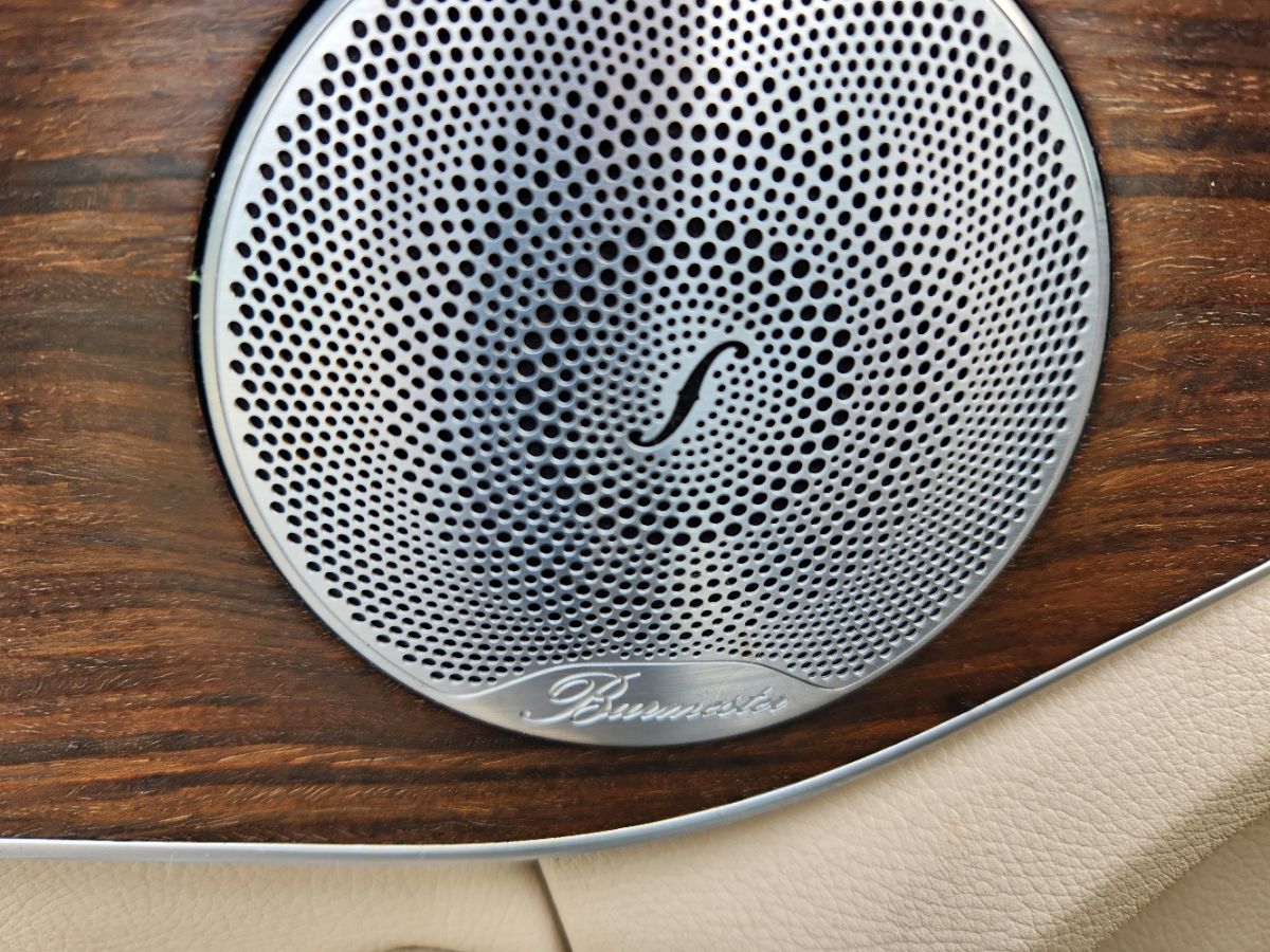 2021 Mercedes Benz C 300 4MATIC Sedan photo 13