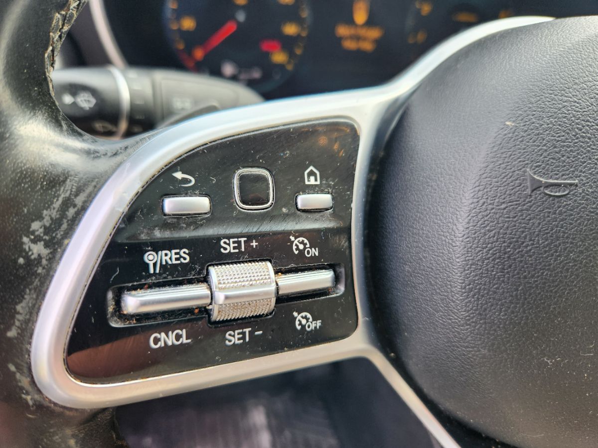 2021 Mercedes Benz C 300 4MATIC Sedan photo 16