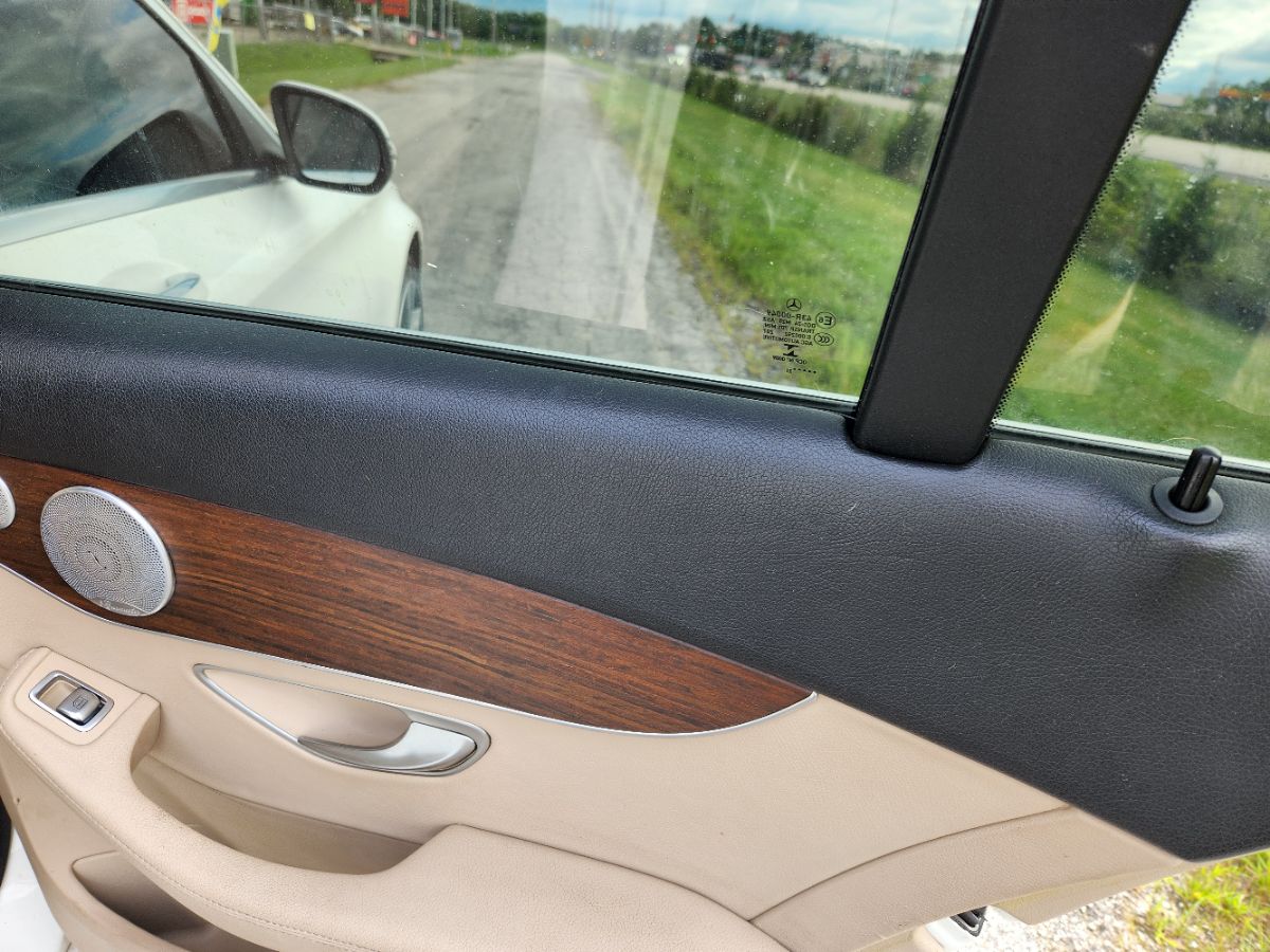 2021 Mercedes Benz C 300 4MATIC Sedan photo 29