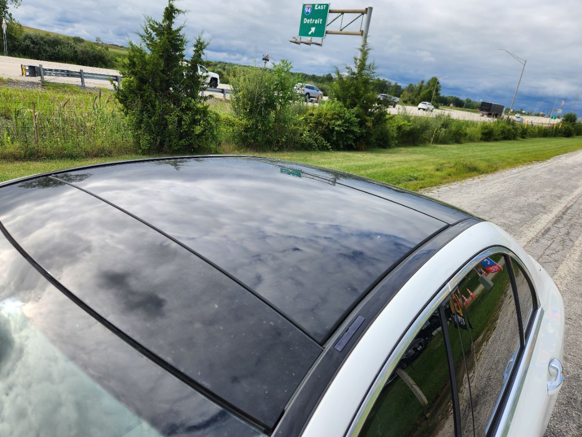 2021 Mercedes Benz C 300 4MATIC Sedan photo 33