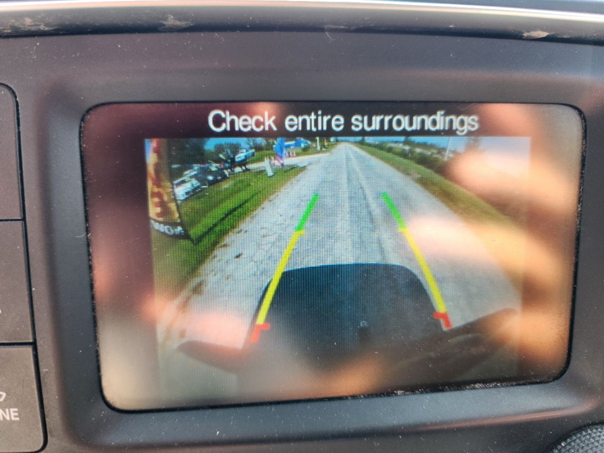 2018 Ram 1500 Express photo 18
