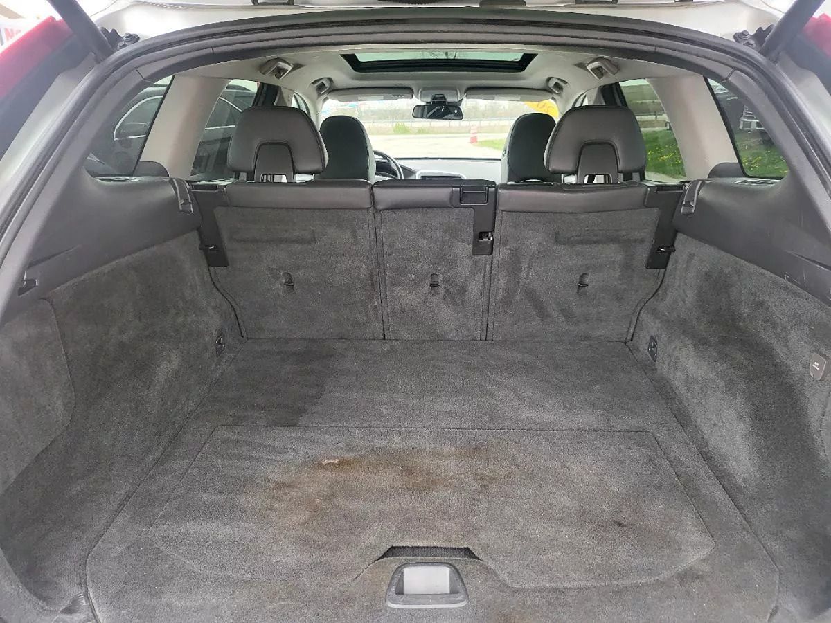 2015 Volvo XC60 Premier Plus - Photo 21