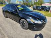 2018 Nissan Altima 2.5 SL