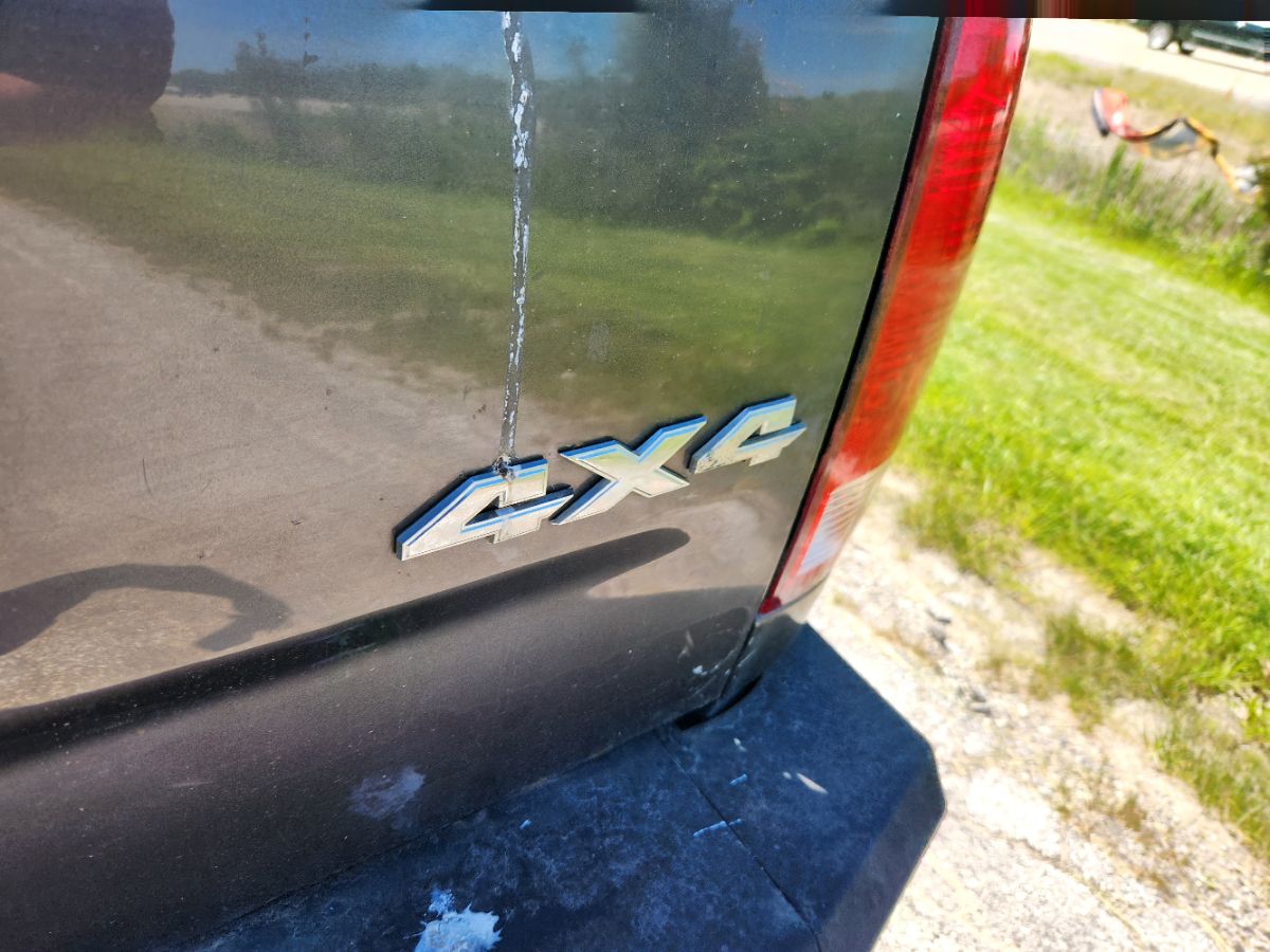 2015 RAM Ram 1500 Pickup Express - Photo 29