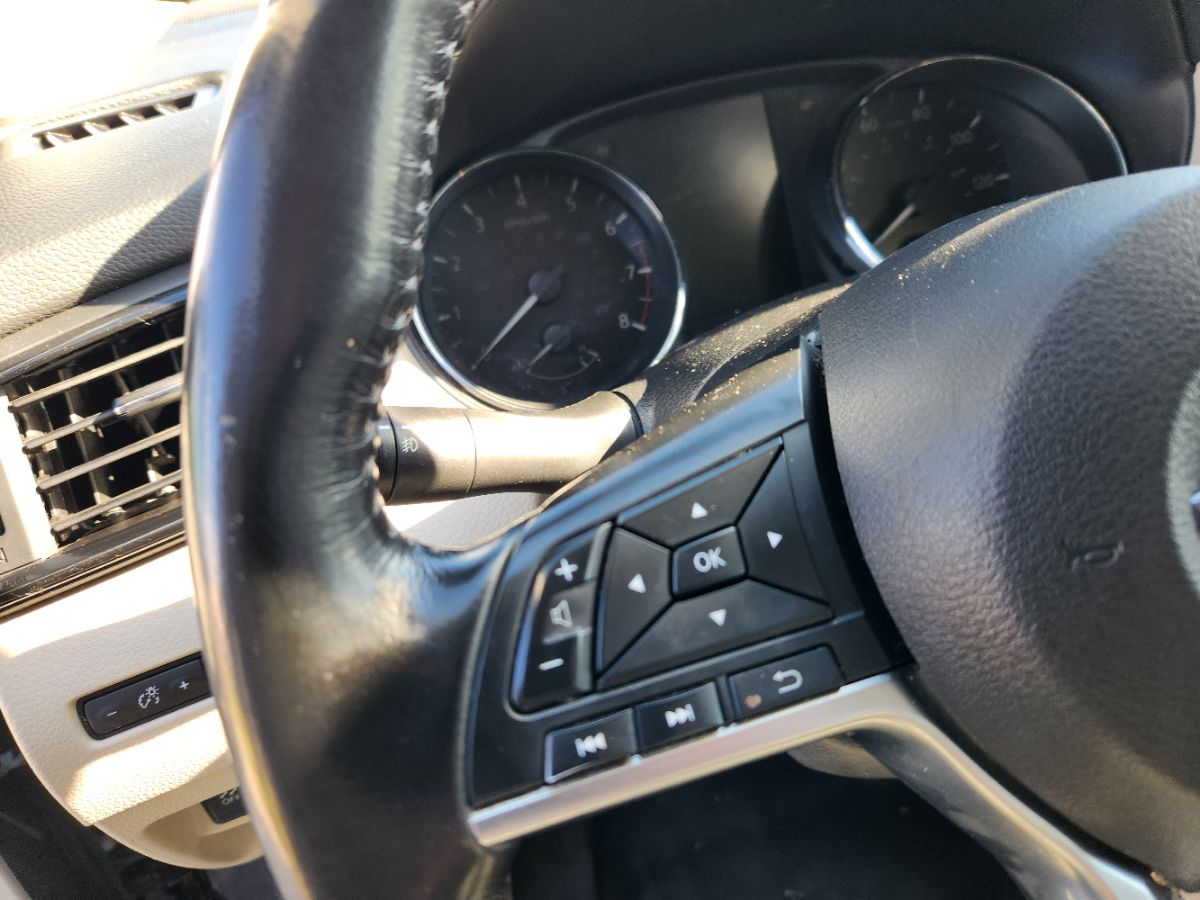 Image #17