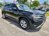 2020 Volkswagen Atlas Cross Sport 2.0T S