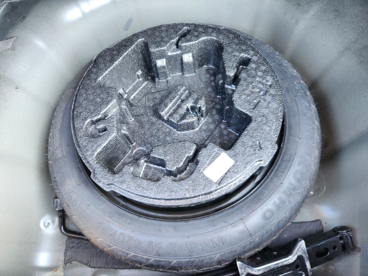 Image #32