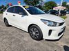 2018 Kia Rio LX