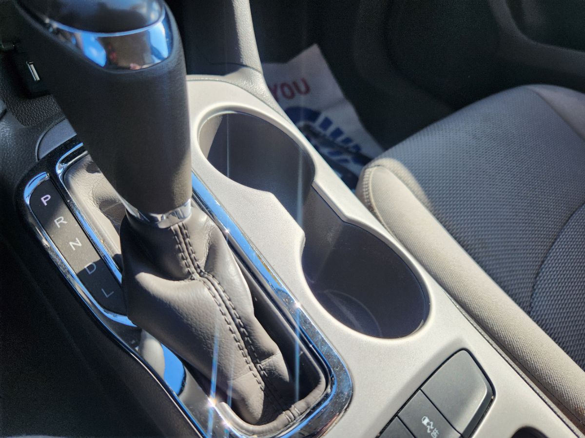 Image #16