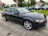 2014 Audi A6 2.0T Premium Plus