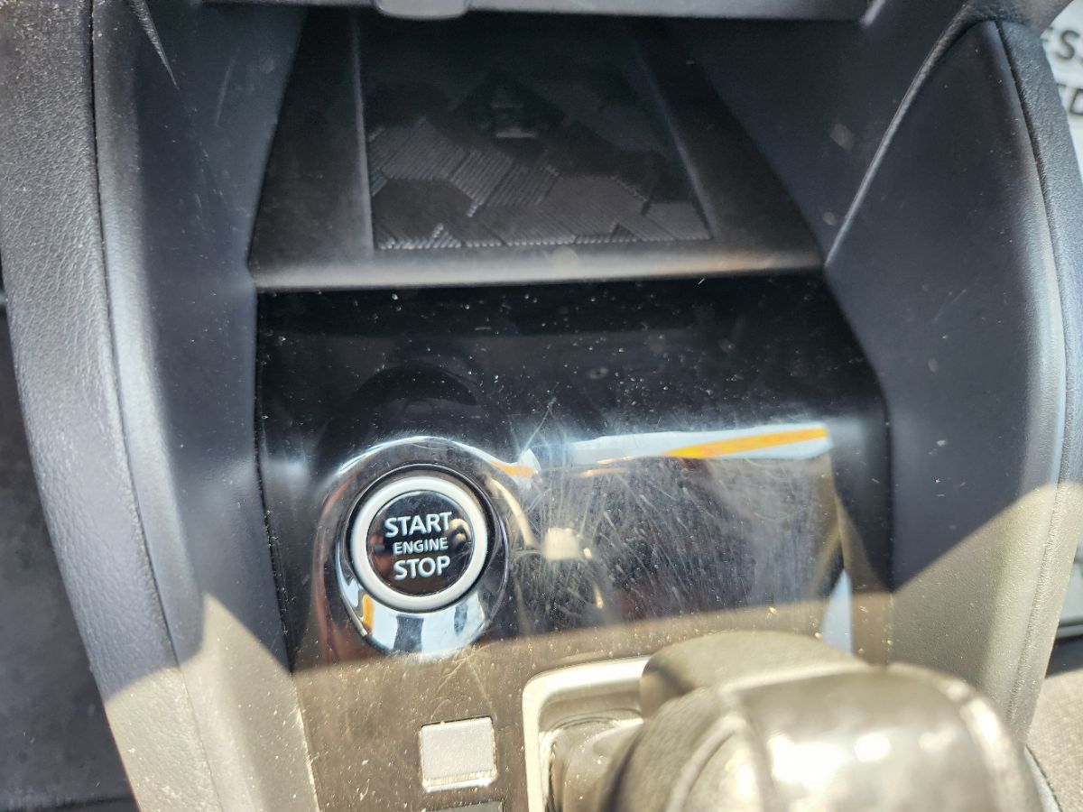 2025 Nissan Versa Sedan SV - Photo 16