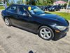 2014 BMW 3 Series 320i xDrive