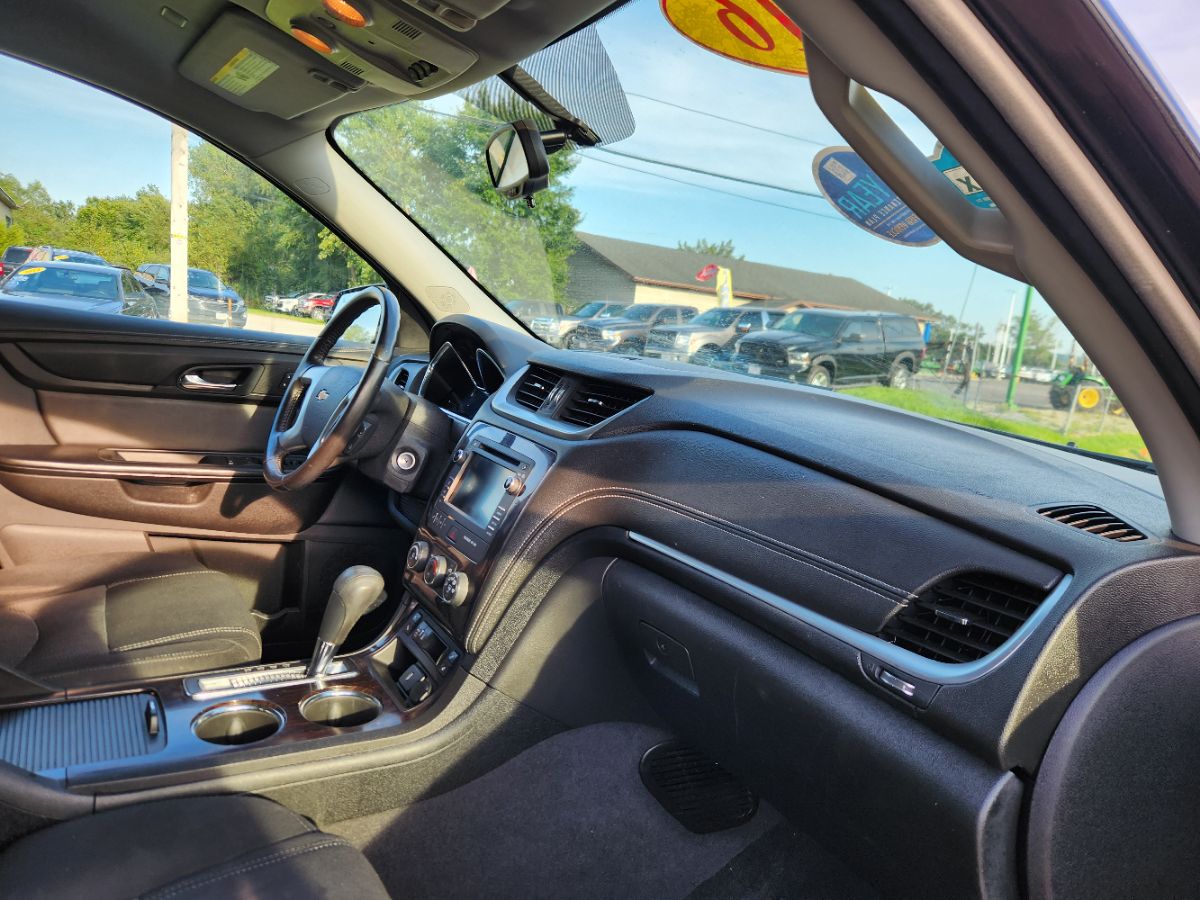 Image #22