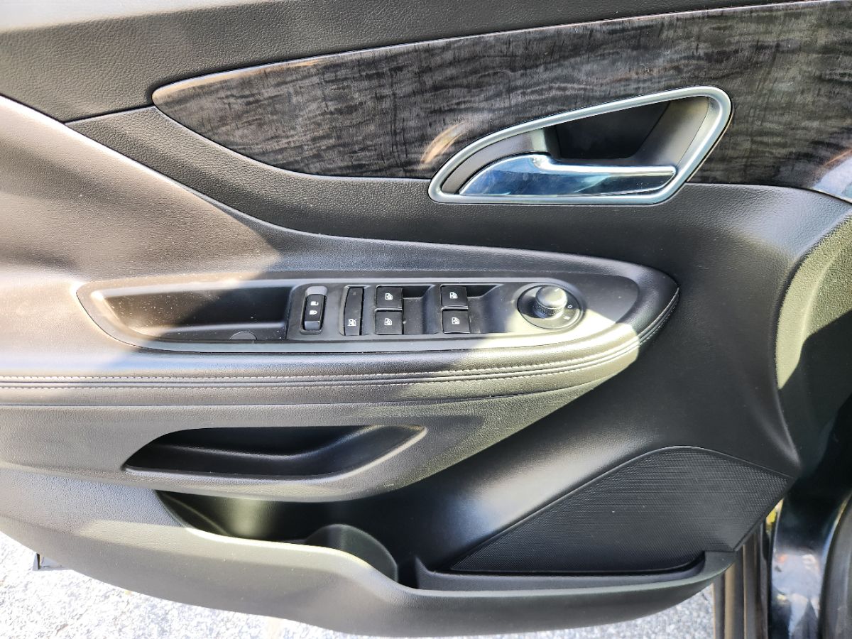 Image #12