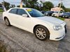 2017 Chrysler 300 Limited