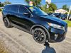 2020 Kia Sorento EX V6