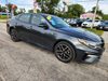 2020 Kia Optima SE