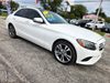 2021 Mercedes-Benz C 300 4MATIC Sedan