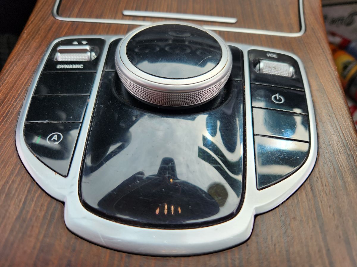 Image #26