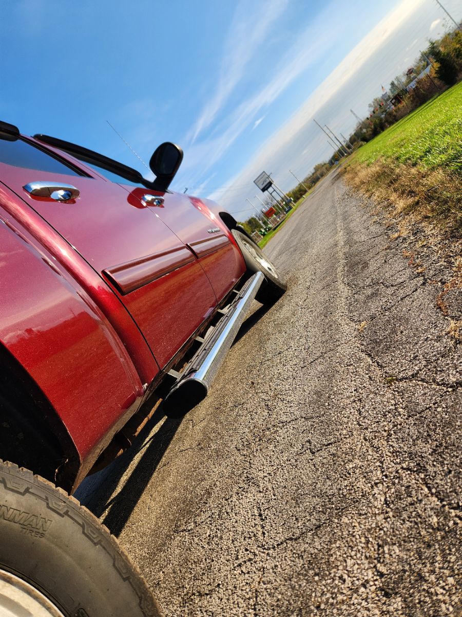 Photo 11 of this Chevrolet Silverado 1500