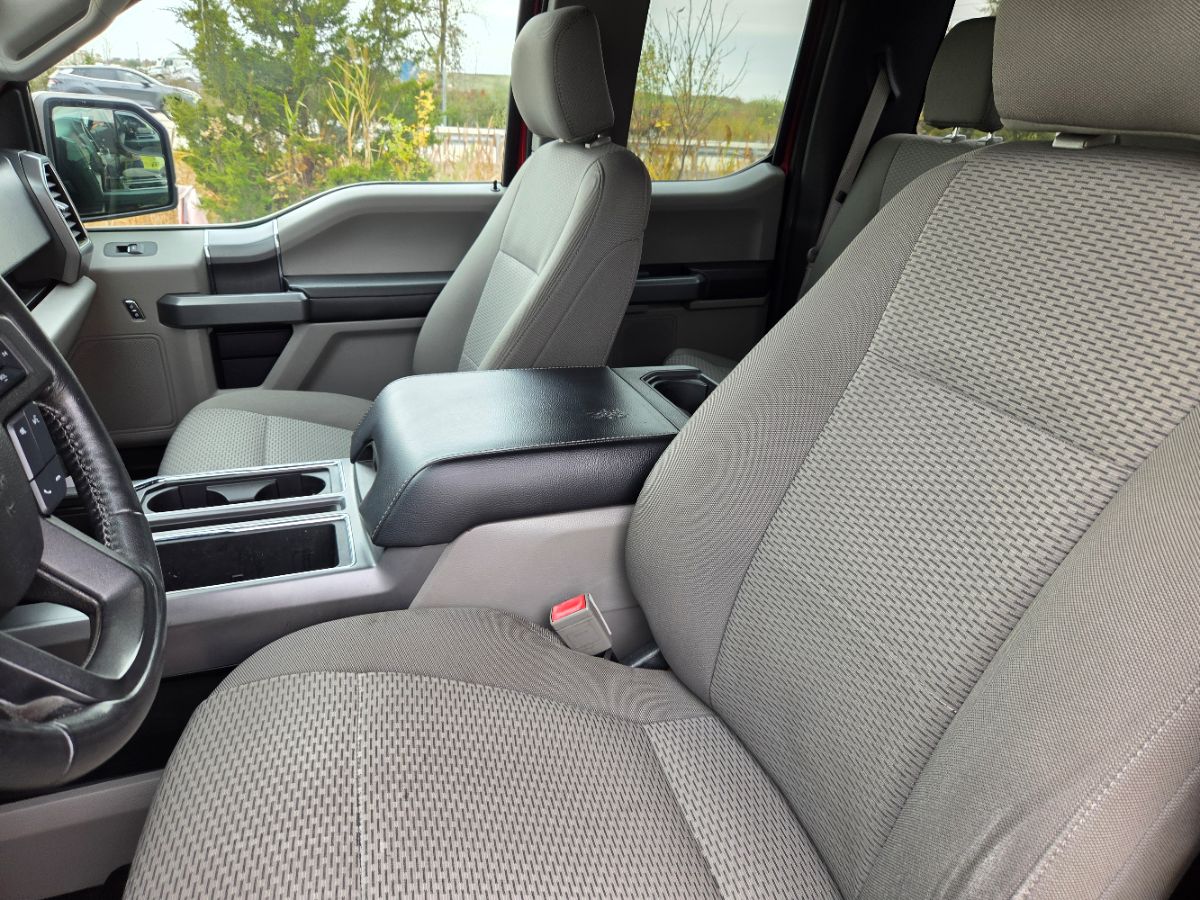Image #30