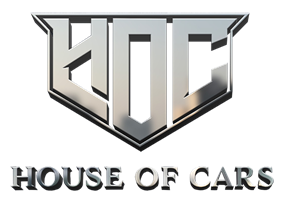 House of Cars