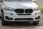 2018 Bmw X5 xDrive35i photo 24