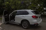 2018 Bmw X5 xDrive35i photo 25