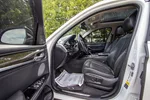 2018 Bmw X5 xDrive35i photo 26