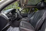 2018 Bmw X5 xDrive35i photo 27